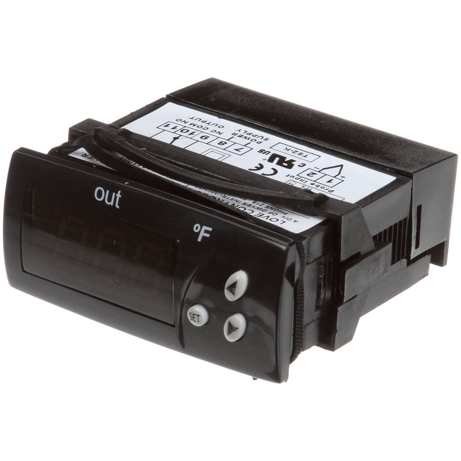 Delfield 000-640-0030-S 230°F Temperature Control
