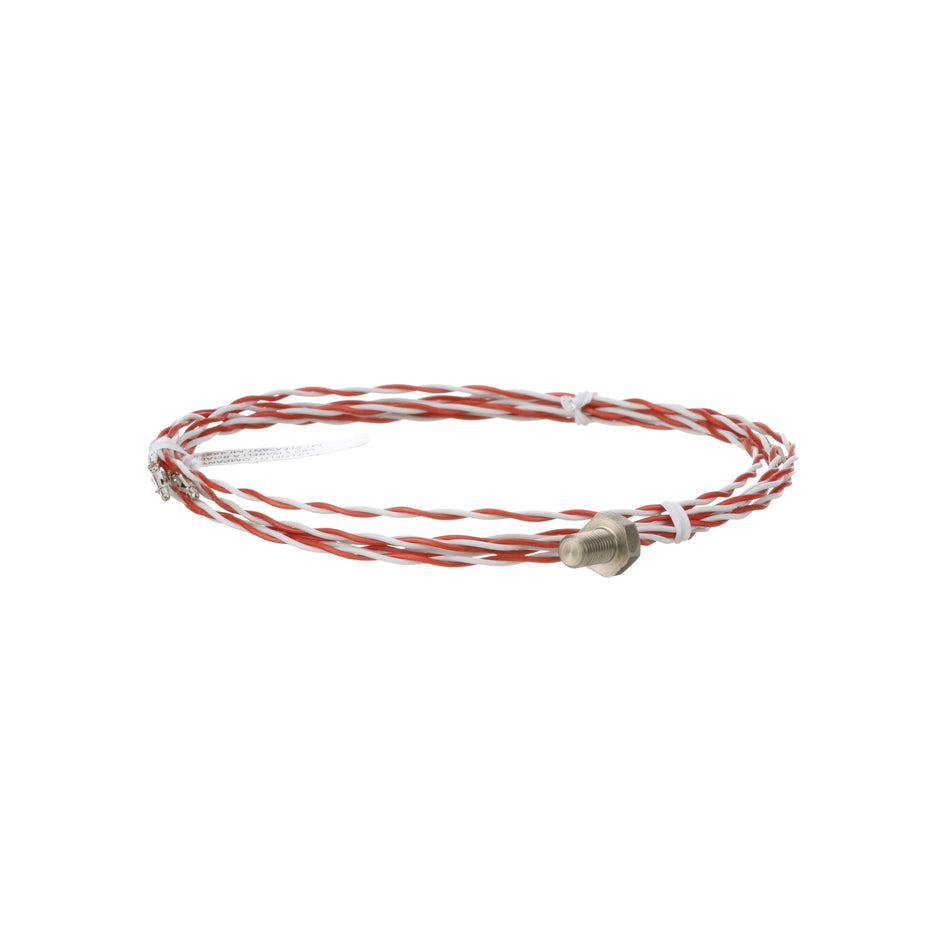 Delfield BIP00017 Bolt Sensor J-Type Thermocouple