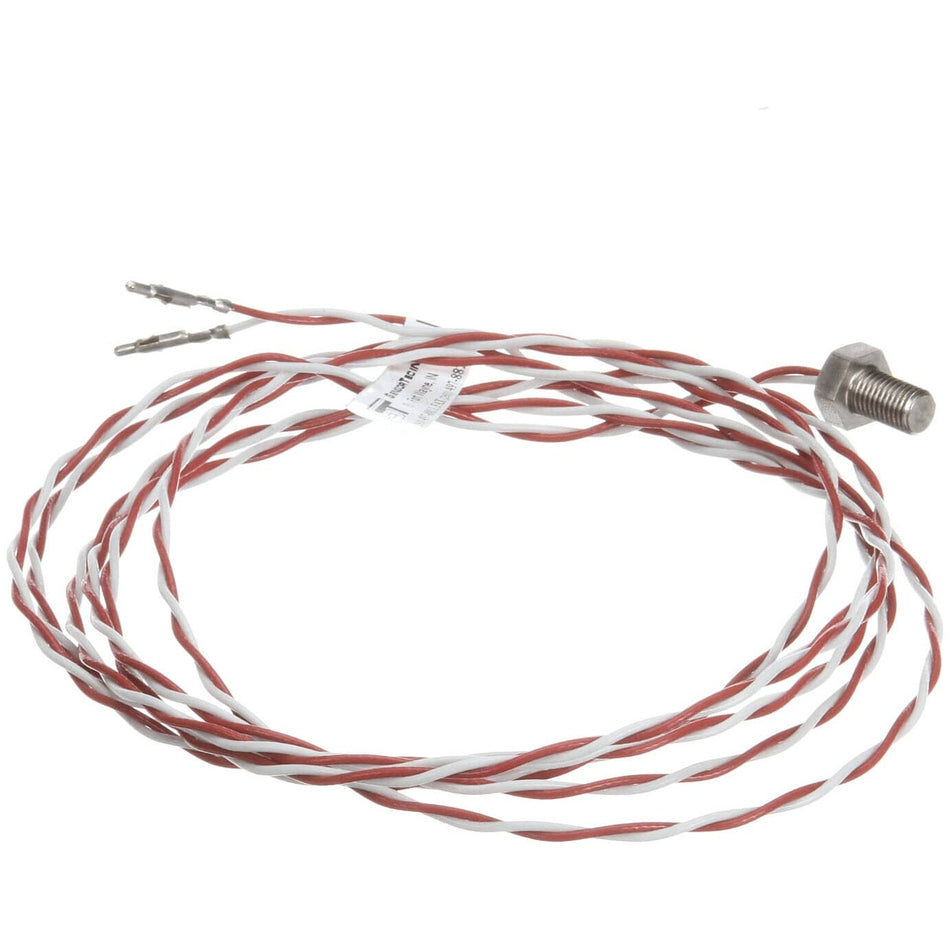 Delfield BIP00017 Bolt Sensor J-Type Thermocouple