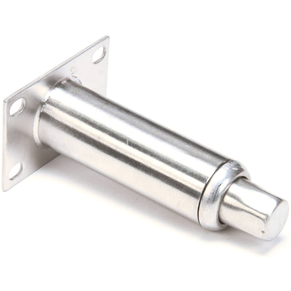 Delfield 3234645 6 in Stainless Steel Appliance Leg