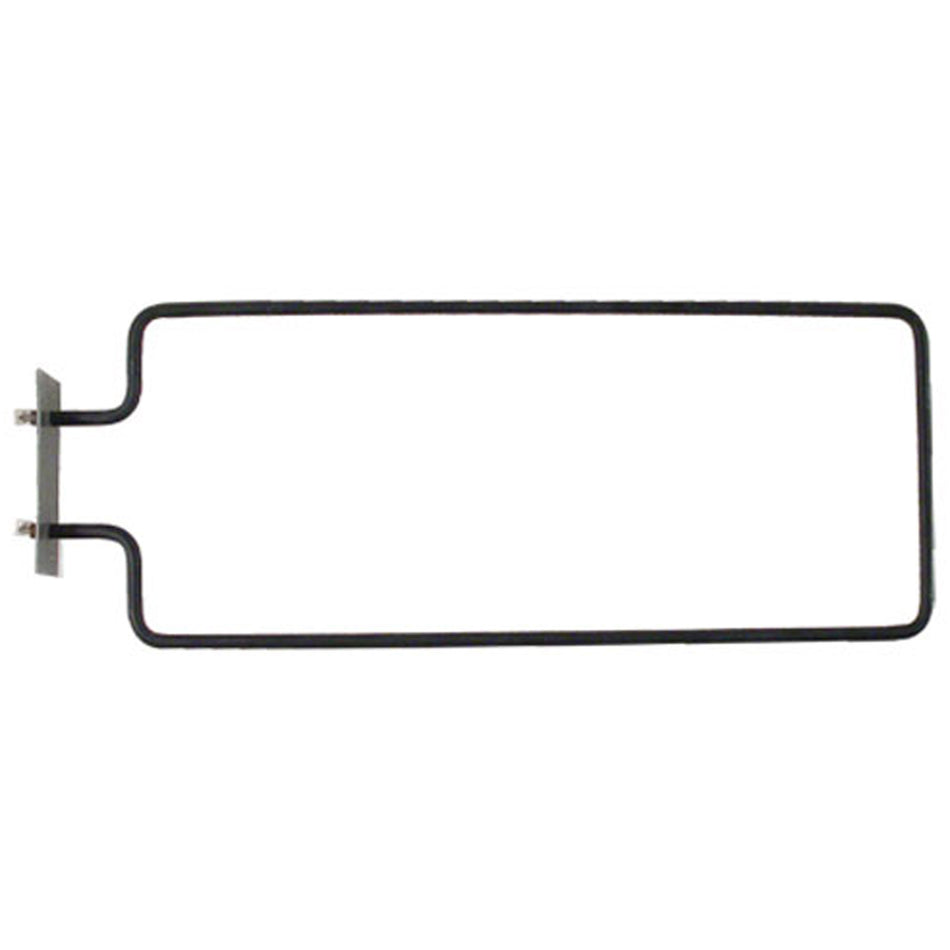 FWE EL500-120-A16 120v/500w Element