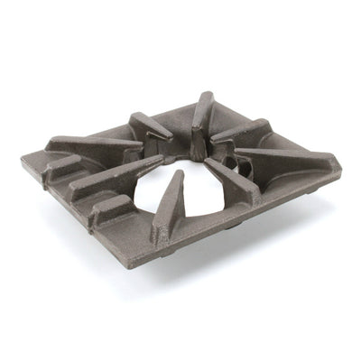 Garland New Burner Grate (GF24, GF2G24T) - 4523696