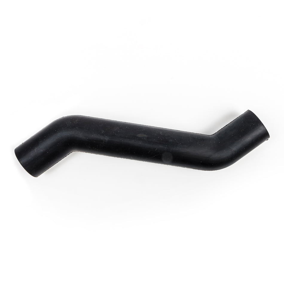 Hoshizaki Drain Hose - 435092-01