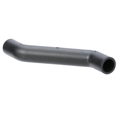Hoshizaki Drain Hose - 435092-01