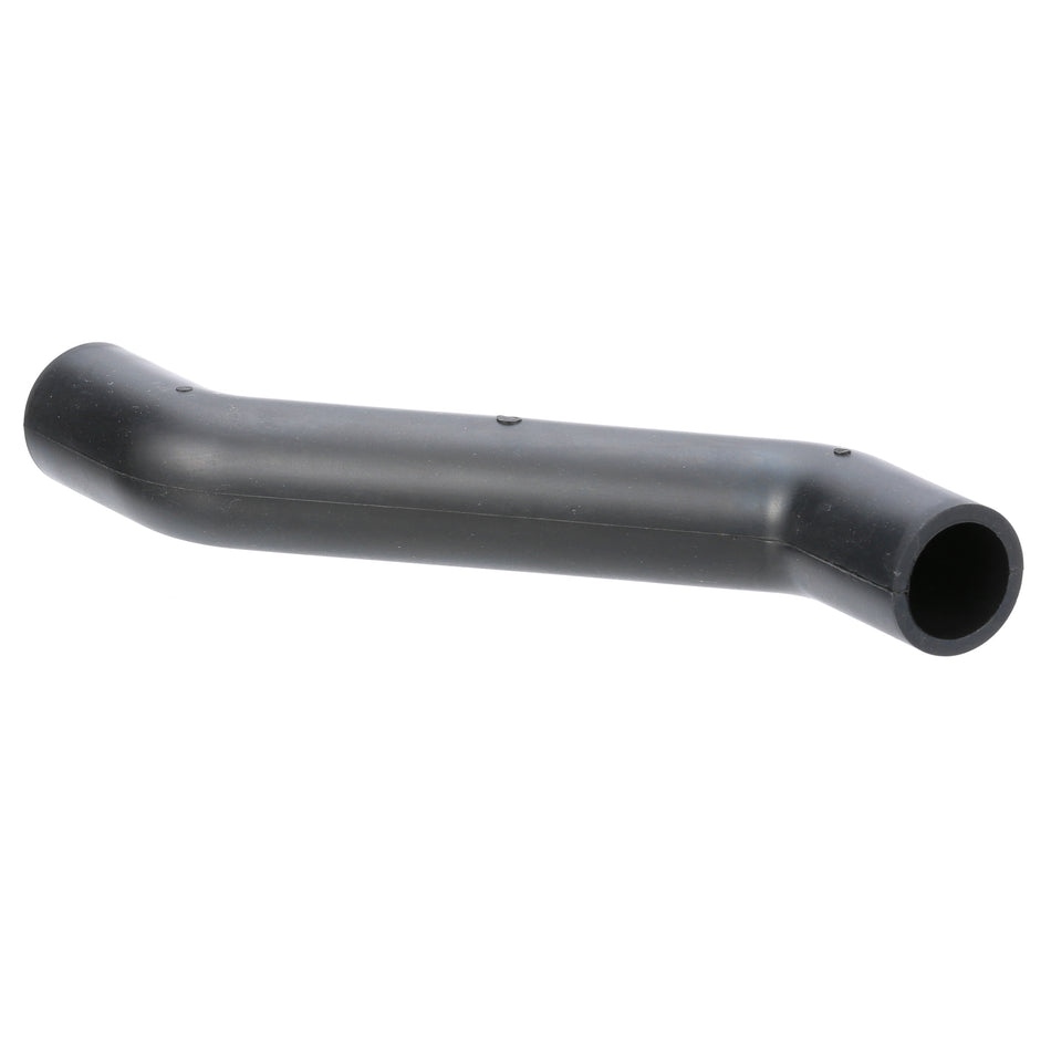 Hoshizaki Drain Hose - 435092-01