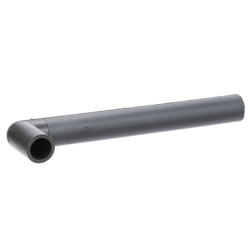 Hoshizaki Bypass Hose - 439265-01