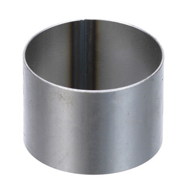 Pipe, Tube, Hose & Fittings aftermarket replacement part