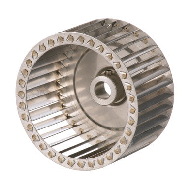 Blower Wheel Kit