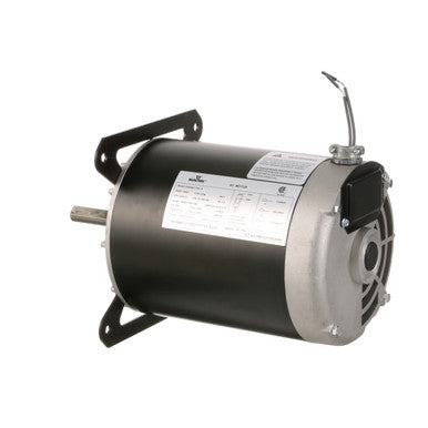 Motor aftermarket replacement part