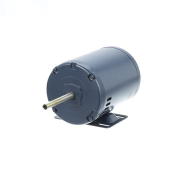 Star Motor aftermarket replacement part