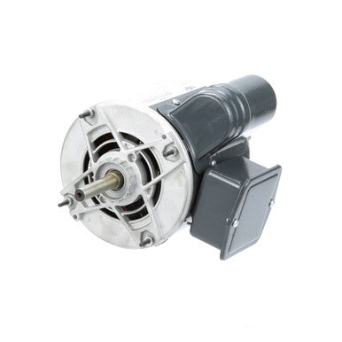 Vulcan Motor aftermarket replacement part