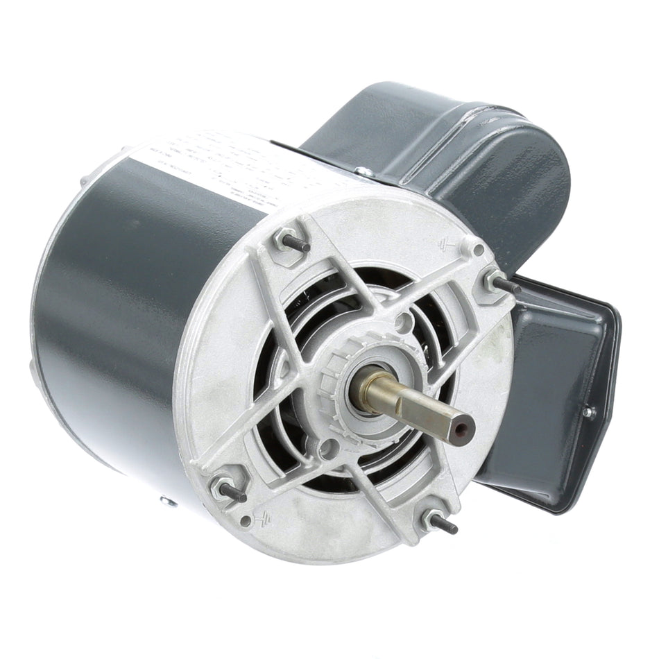 208/230/115V Blower Motor for Vulcan Hart – view 2