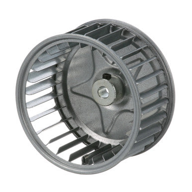 CARTER-HOFFMANN Heater