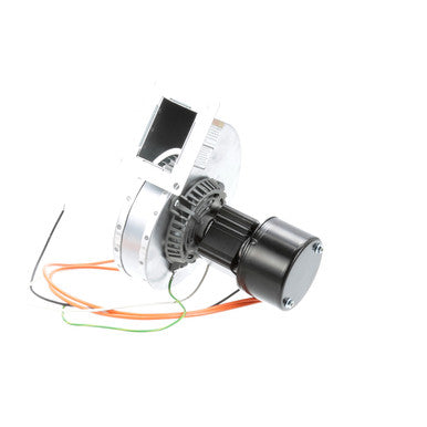 Cleveland Blower Motor aftermarket replacement part