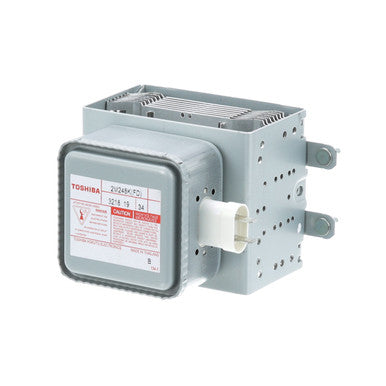 Amana Electrical Components aftermarket replacement part