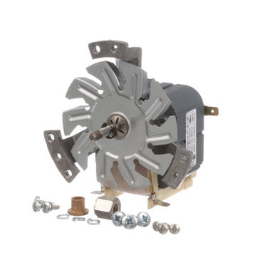 Motor Kit Replaces Moffat M242024K 50/60HZ