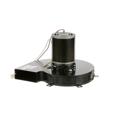 115V Blower Motor Replaces Ultrafryer 17A015