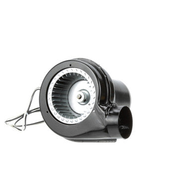 208/240VV Motor 240V