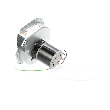 PMG-100 Heater 115V