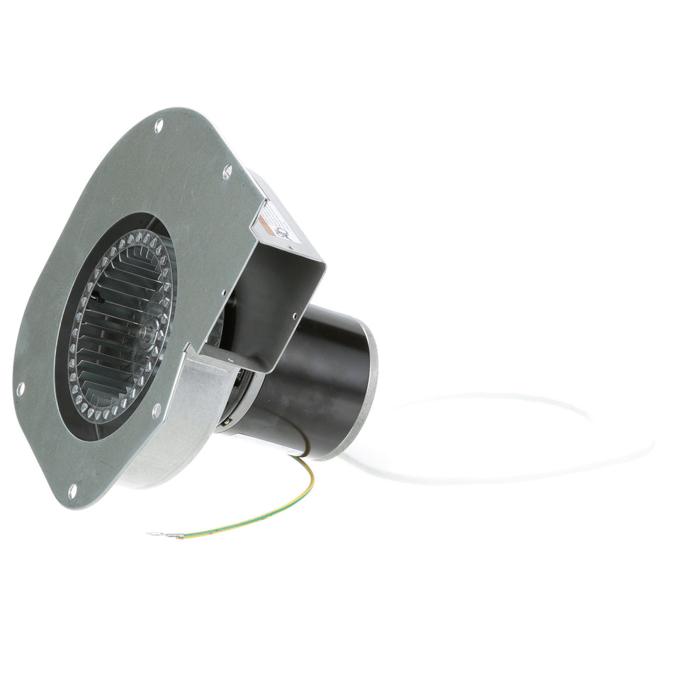 115V Exhaust Blower for Hatco – view 2