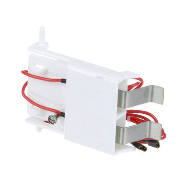Ice Thickness Probe Replaces Manitowoc 7619963 GD-0152A