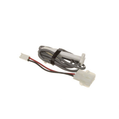 Sensor, Water - With Harness Replaces Scotsman A33101-022 FM-FME