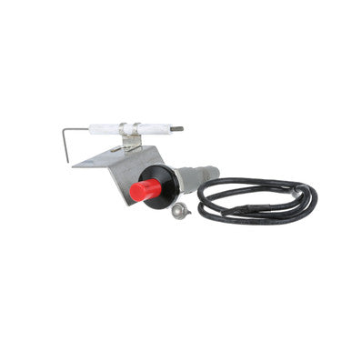 Keating Igniter aftermarket replacement part