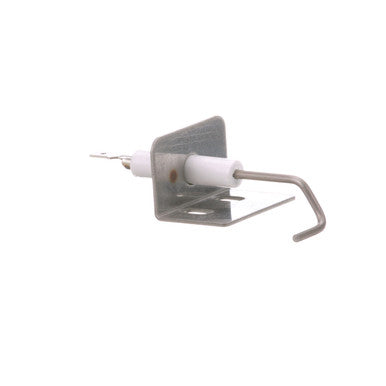 Blodgett AC-500XL Burner
