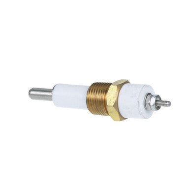 Temperature Probe aftermarket replacement part