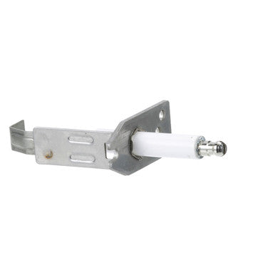 Ignition Sensor Replaces Cleveland 5101