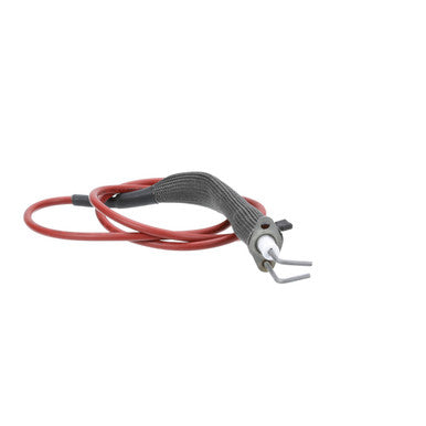 Garland Igniter aftermarket replacement part