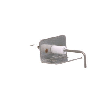 90° Spark Ignitor Replaces Blodgett 38521 AC-500
