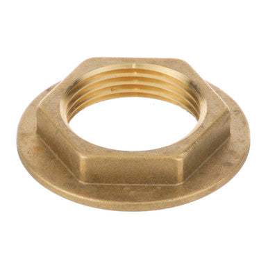 Fisher Drain aftermarket replacement part