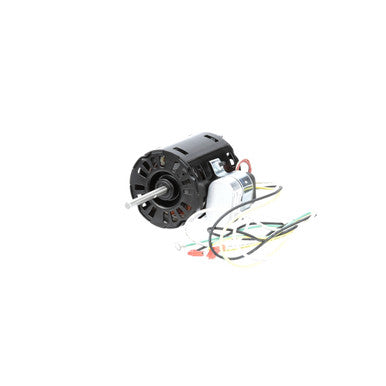 Manitowoc Fan Motor aftermarket replacement part