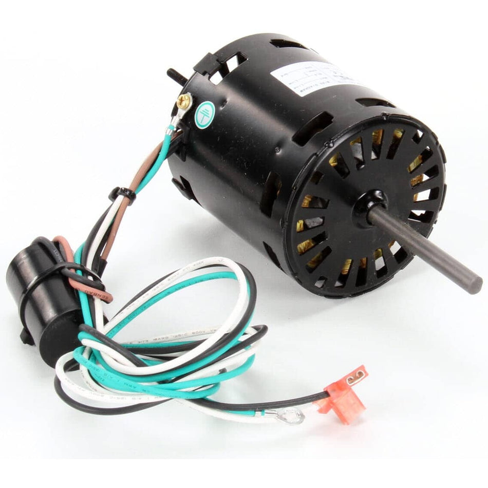 115V Fan Motor for Manitowoc – view 2