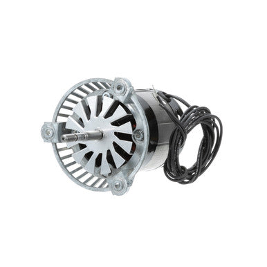 115V Blower Assembly Replaces Cleveland WR50102