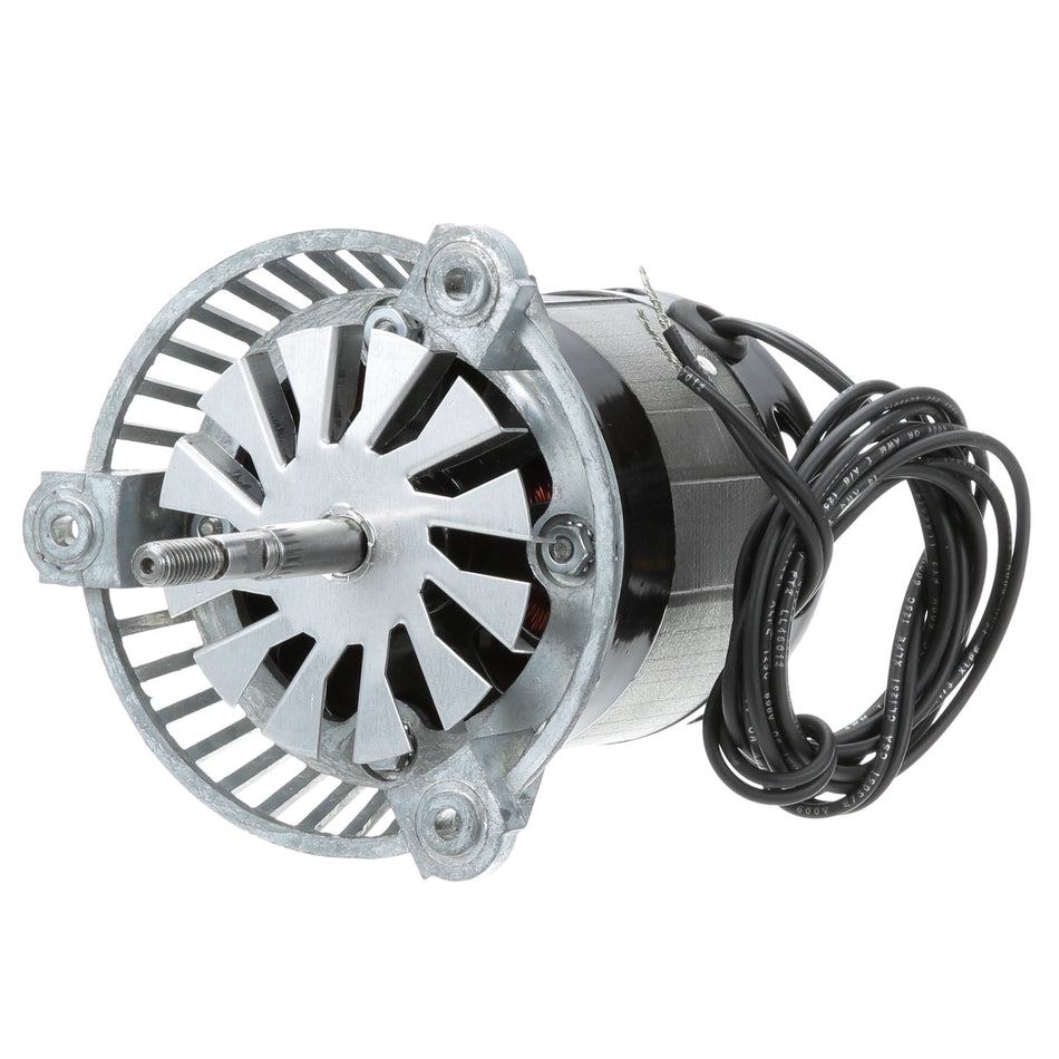 115V Blower Assembly for Cleveland – view 2