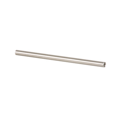 Handle Stem