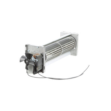 BB108-H 120V 120V