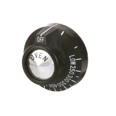 Southbend OFF-LOW-250-500 Knob Fits Wolf