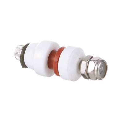 Lundy Water Level Probe Replaces Jackson 06401-008-43-00