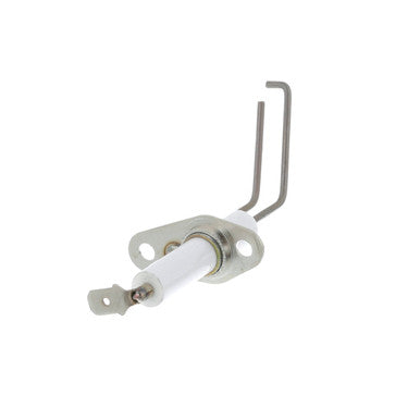 Electrical Components aftermarket replacement part
