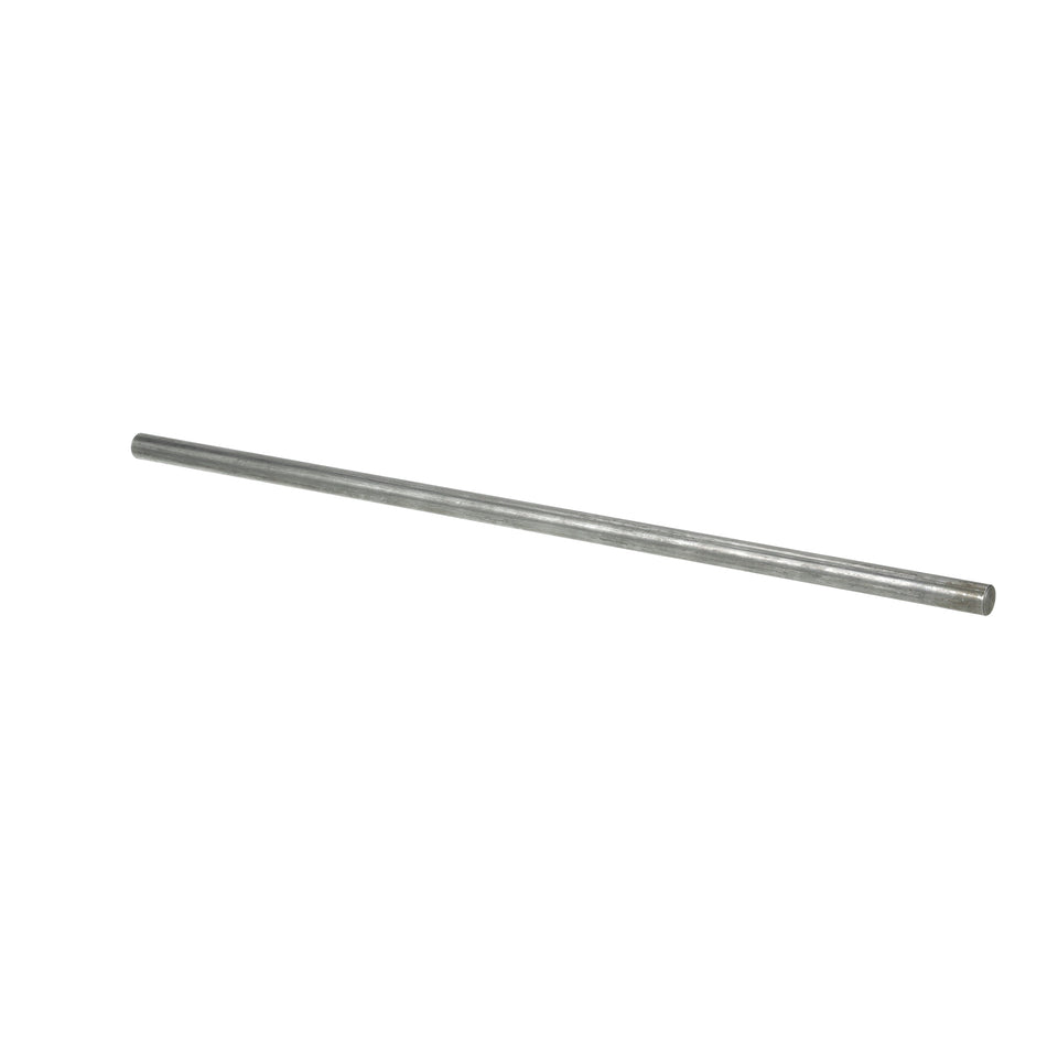 21 in Steel Rod for Garland (GF24-BRL, ST280-24B) - Replaces Garland G03866-1-5