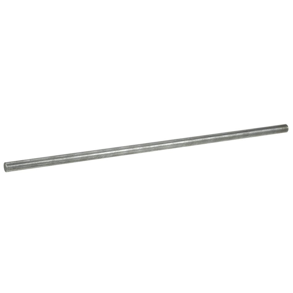 21 in Steel Rod for Garland (GF24-BRL, ST280-24B) - Replaces Garland G03866-1-5