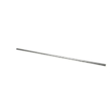 31 3/8 in Steel Rod Replaces Garland G03866-4-5 31-3