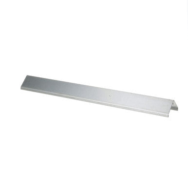 19 3/4 in Stainless Steel Burner Radiant Replaces Garland 153539 19-3