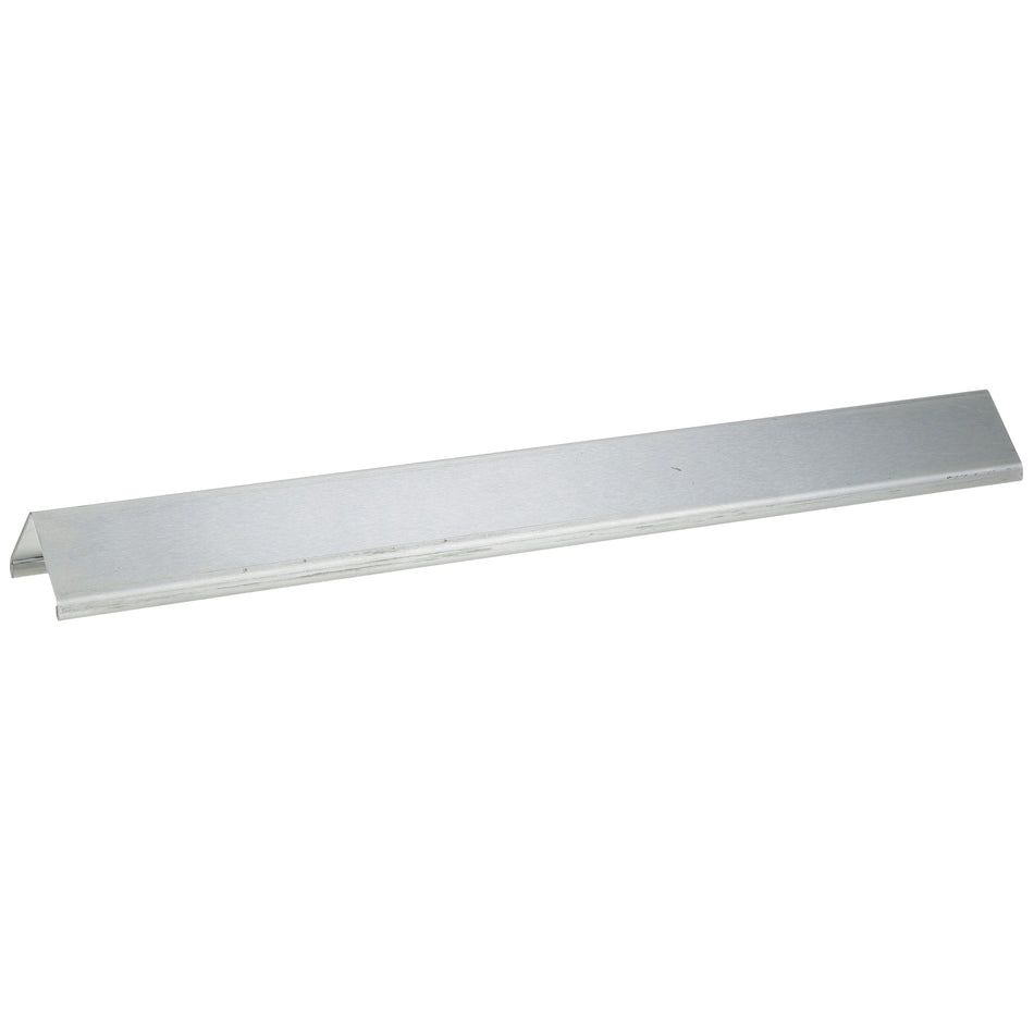 19 3/4 in Stainless Steel Burner Radiant for Garland, Marsal – view 2