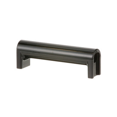 Side Handle