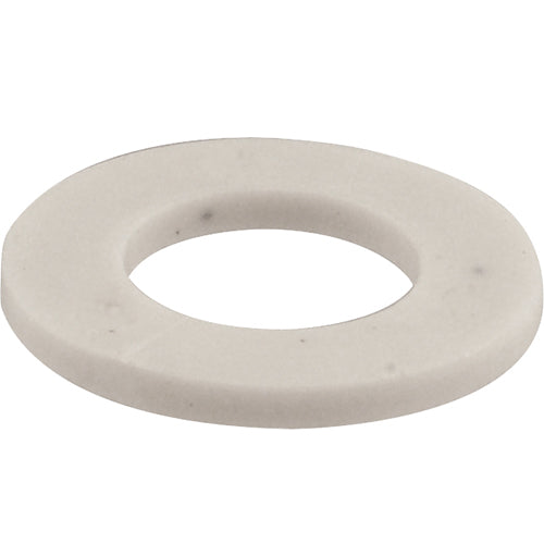 Globe L00444 Nylon Propeller Drive Washer
