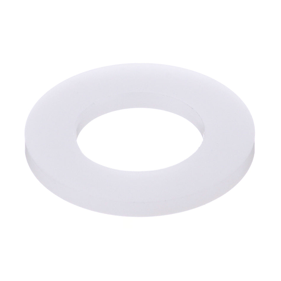 Globe L00444 Nylon Propeller Drive Washer